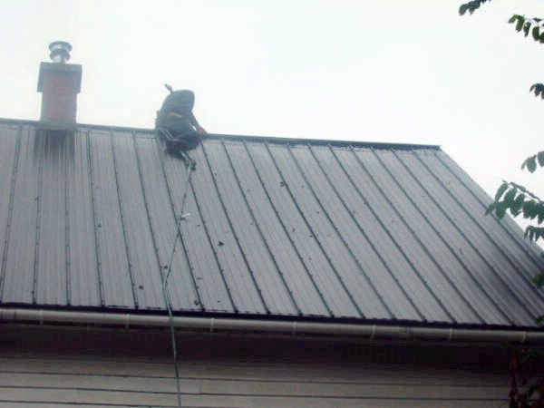 metal roof 033.jpg